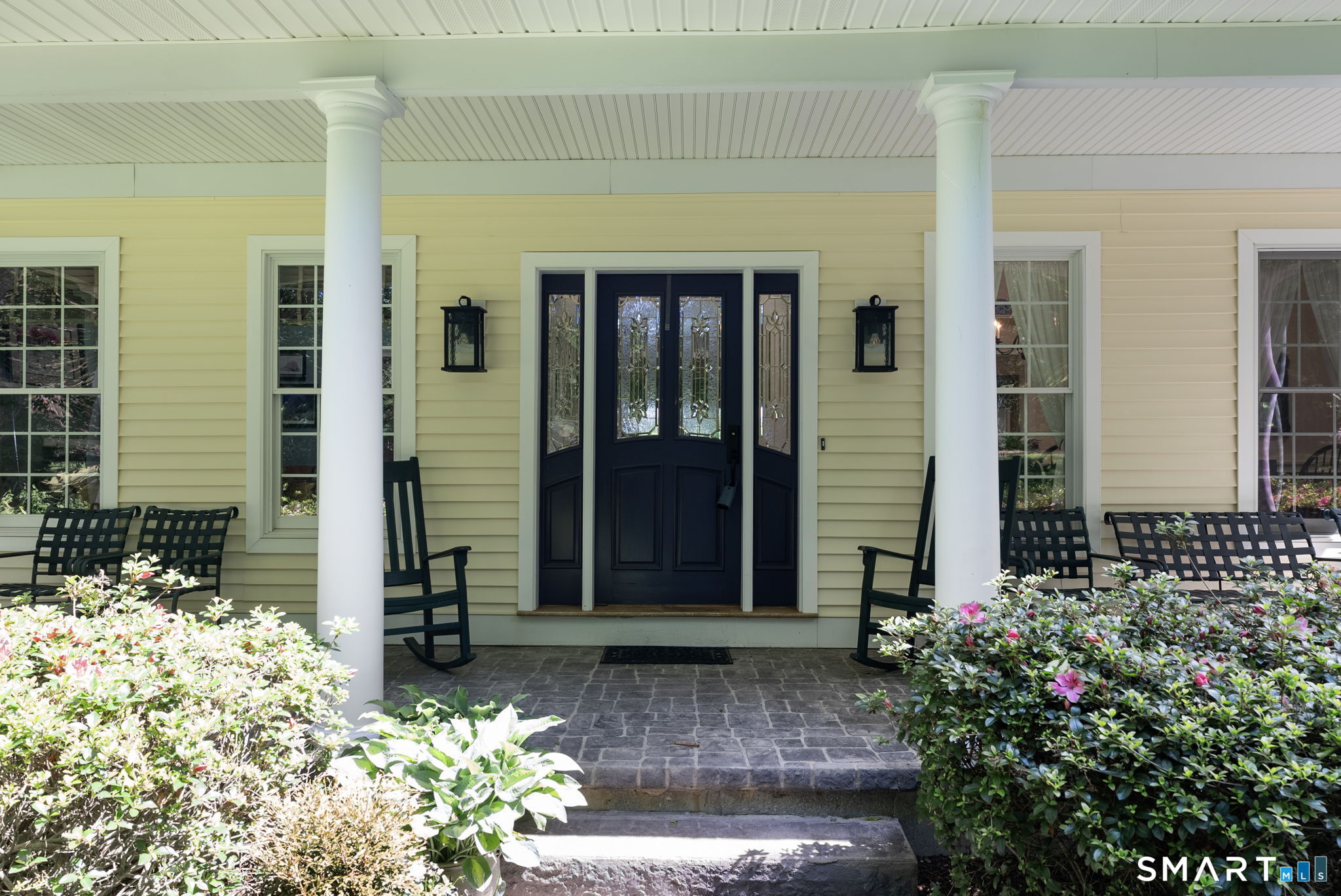 438 Grove Beach Road North