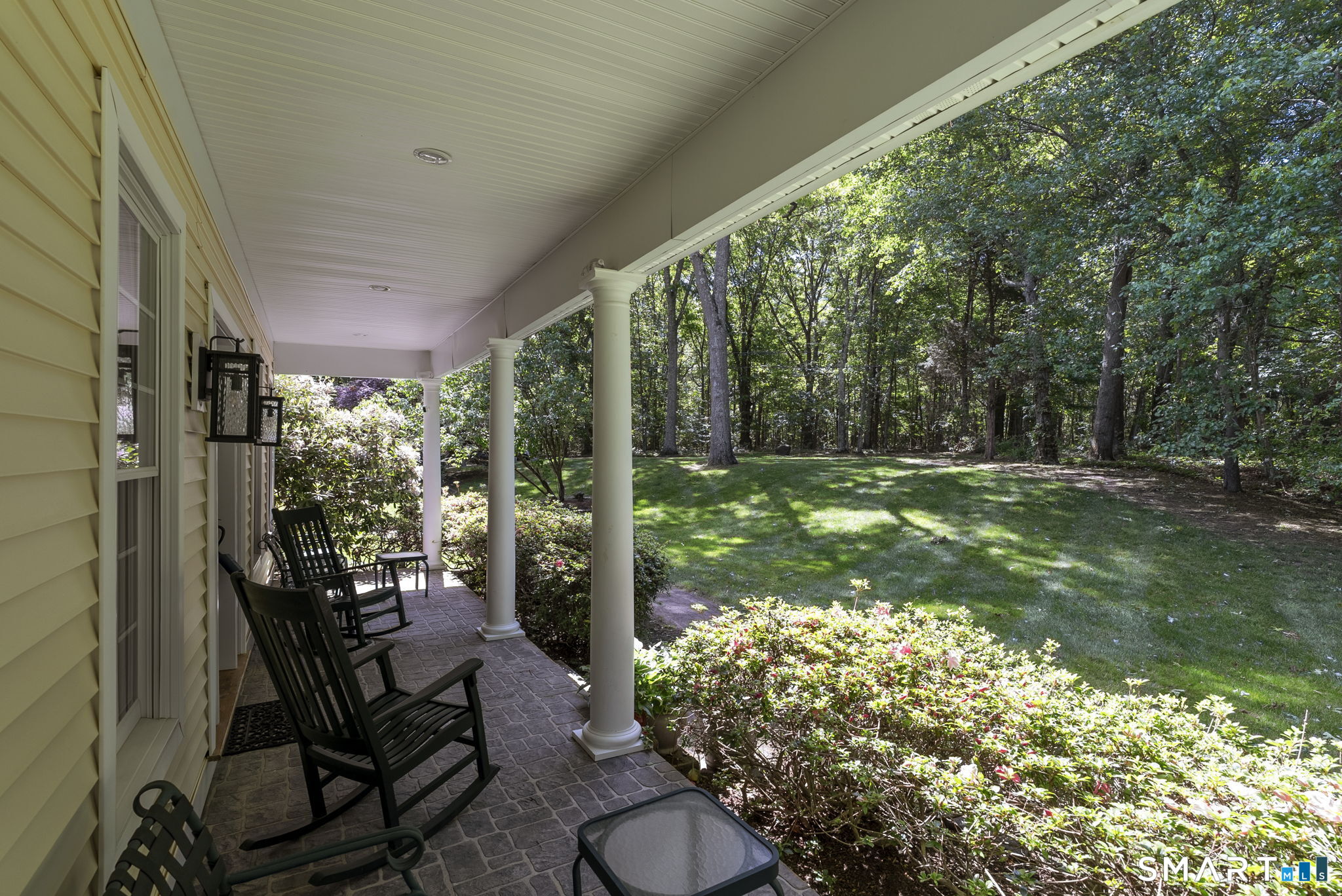 438 Grove Beach Road North