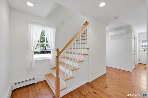 Tiny photo for 710 Storrs Road, Mansfield, CT 06268 (MLS # 24174841)