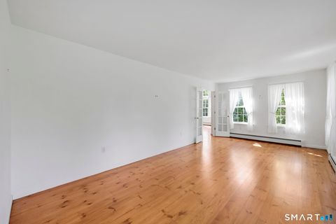 Tiny photo for 710 Storrs Road, Mansfield, CT 06268 (MLS # 24174841)