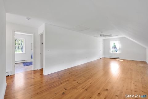 Tiny photo for 710 Storrs Road, Mansfield, CT 06268 (MLS # 24174841)