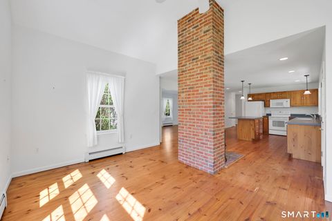 Tiny photo for 710 Storrs Road, Mansfield, CT 06268 (MLS # 24174841)