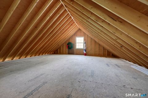 Tiny photo for 710 Storrs Road, Mansfield, CT 06268 (MLS # 24174841)