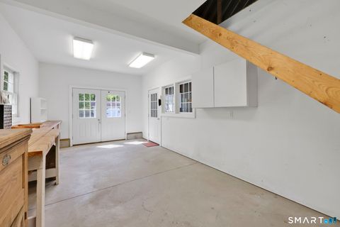 Tiny photo for 710 Storrs Road, Mansfield, CT 06268 (MLS # 24174841)