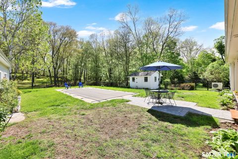 Tiny photo for 710 Storrs Road, Mansfield, CT 06268 (MLS # 24174841)