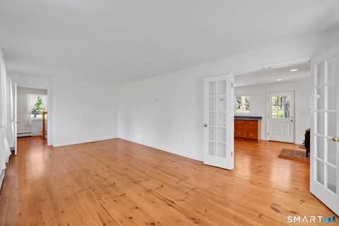 Tiny photo for 710 Storrs Road, Mansfield, CT 06268 (MLS # 24174841)