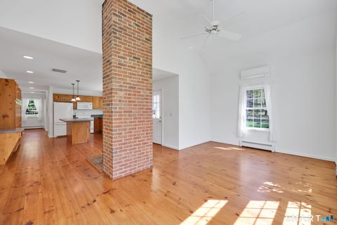 Tiny photo for 710 Storrs Road, Mansfield, CT 06268 (MLS # 24174841)