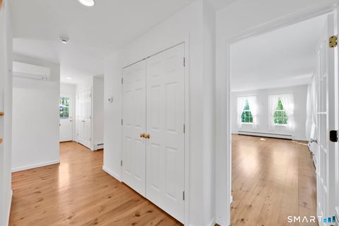 Tiny photo for 710 Storrs Road, Mansfield, CT 06268 (MLS # 24174841)