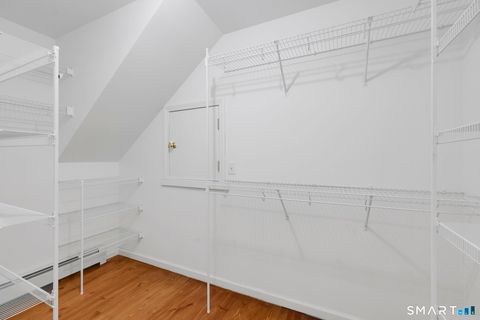 Tiny photo for 710 Storrs Road, Mansfield, CT 06268 (MLS # 24174841)