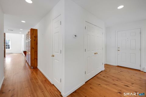 Tiny photo for 710 Storrs Road, Mansfield, CT 06268 (MLS # 24174841)