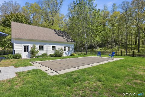 Tiny photo for 710 Storrs Road, Mansfield, CT 06268 (MLS # 24174841)