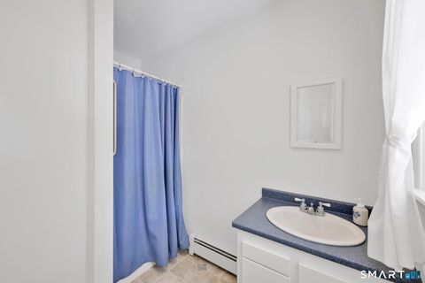 Tiny photo for 710 Storrs Road, Mansfield, CT 06268 (MLS # 24174841)