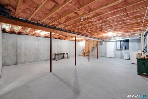 Tiny photo for 710 Storrs Road, Mansfield, CT 06268 (MLS # 24174841)