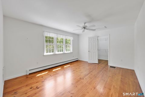 Tiny photo for 710 Storrs Road, Mansfield, CT 06268 (MLS # 24174841)
