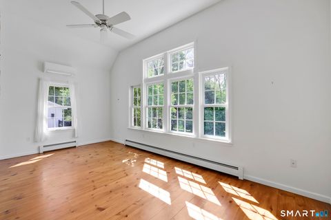 Tiny photo for 710 Storrs Road, Mansfield, CT 06268 (MLS # 24174841)