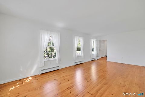 Tiny photo for 710 Storrs Road, Mansfield, CT 06268 (MLS # 24174841)