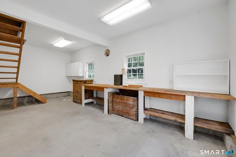 Tiny photo for 710 Storrs Road, Mansfield, CT 06268 (MLS # 24174841)
