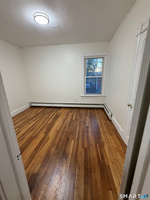 Tiny photo for 130 Norwood Avenue #2, New London, CT 06320 (MLS # 24186131)