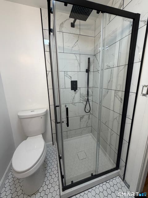 Tiny photo for 130 Norwood Avenue #2, New London, CT 06320 (MLS # 24186131)