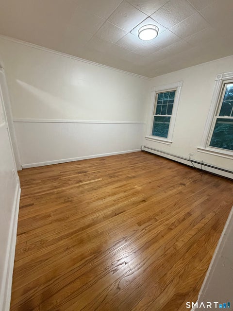 Tiny photo for 130 Norwood Avenue #2, New London, CT 06320 (MLS # 24186131)