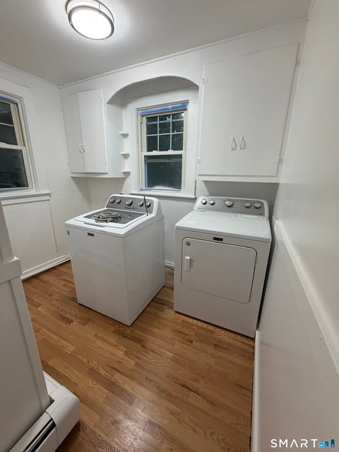 Tiny photo for 130 Norwood Avenue #2, New London, CT 06320 (MLS # 24186131)