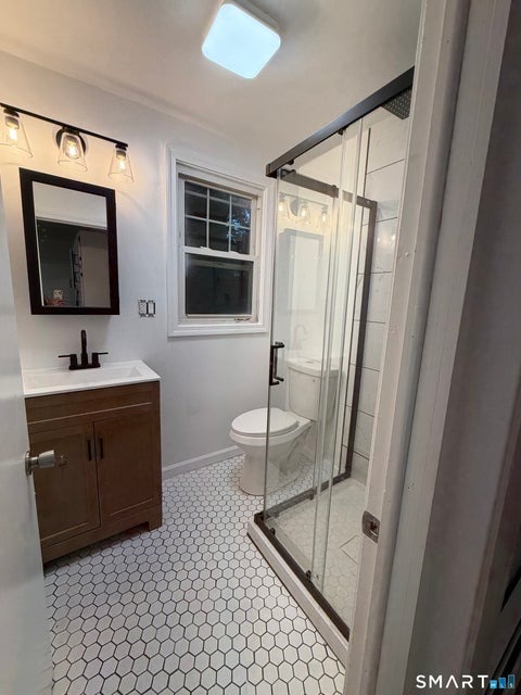 Tiny photo for 130 Norwood Avenue #2, New London, CT 06320 (MLS # 24186131)