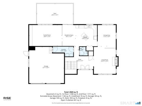 Tiny photo for 20 Jeffrey Lane, Berlin, CT 06037 (MLS # 24191366)