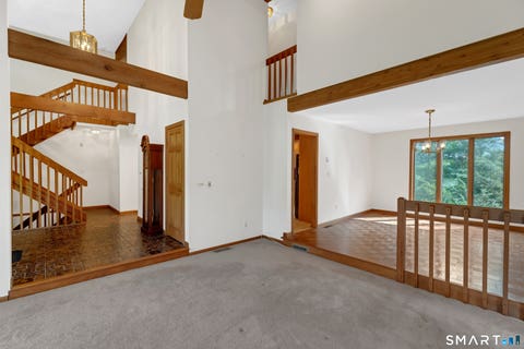 Tiny photo for 20 Jeffrey Lane, Berlin, CT 06037 (MLS # 24191366)