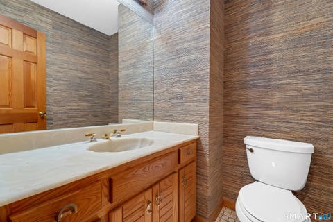 Tiny photo for 20 Jeffrey Lane, Berlin, CT 06037 (MLS # 24191366)