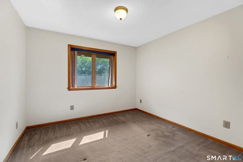 Tiny photo for 20 Jeffrey Lane, Berlin, CT 06037 (MLS # 24191366)