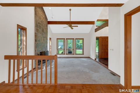 Tiny photo for 20 Jeffrey Lane, Berlin, CT 06037 (MLS # 24191366)