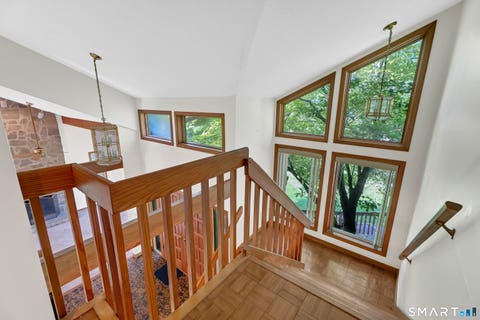 Tiny photo for 20 Jeffrey Lane, Berlin, CT 06037 (MLS # 24191366)