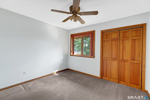Tiny photo for 20 Jeffrey Lane, Berlin, CT 06037 (MLS # 24191366)