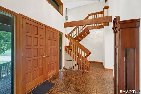 Tiny photo for 20 Jeffrey Lane, Berlin, CT 06037 (MLS # 24191366)