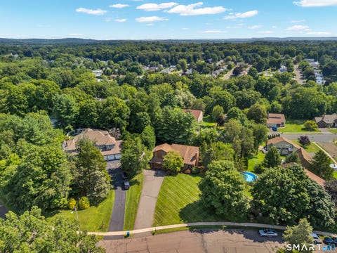 Tiny photo for 20 Jeffrey Lane, Berlin, CT 06037 (MLS # 24191366)