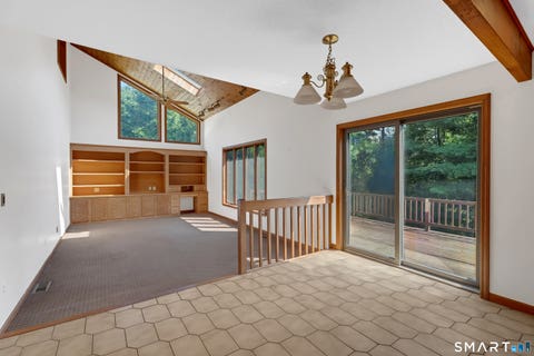 Tiny photo for 20 Jeffrey Lane, Berlin, CT 06037 (MLS # 24191366)