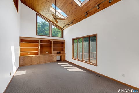 Tiny photo for 20 Jeffrey Lane, Berlin, CT 06037 (MLS # 24191366)