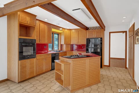 Tiny photo for 20 Jeffrey Lane, Berlin, CT 06037 (MLS # 24191366)