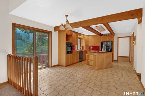 Tiny photo for 20 Jeffrey Lane, Berlin, CT 06037 (MLS # 24191366)