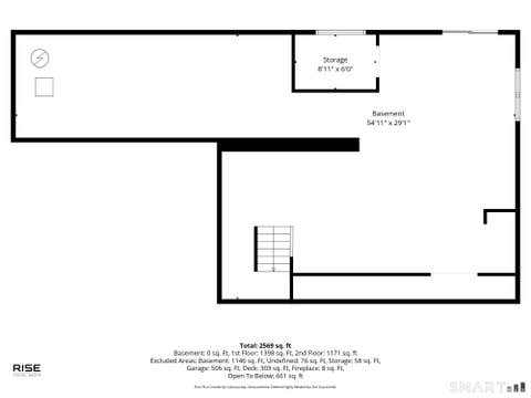 Tiny photo for 20 Jeffrey Lane, Berlin, CT 06037 (MLS # 24191366)