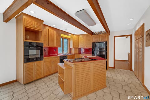 Tiny photo for 20 Jeffrey Lane, Berlin, CT 06037 (MLS # 24191366)