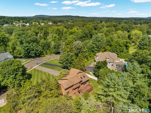 Tiny photo for 20 Jeffrey Lane, Berlin, CT 06037 (MLS # 24191366)