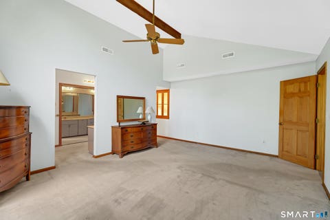 Tiny photo for 20 Jeffrey Lane, Berlin, CT 06037 (MLS # 24191366)
