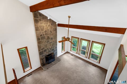 Tiny photo for 20 Jeffrey Lane, Berlin, CT 06037 (MLS # 24191366)