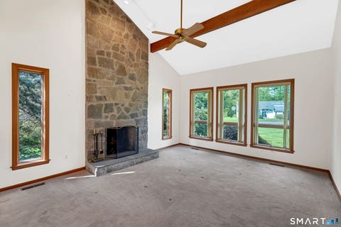 Tiny photo for 20 Jeffrey Lane, Berlin, CT 06037 (MLS # 24191366)