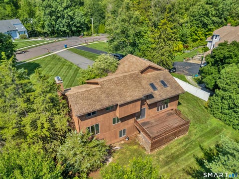 Tiny photo for 20 Jeffrey Lane, Berlin, CT 06037 (MLS # 24191366)