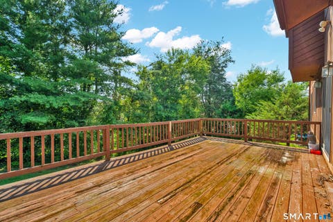Tiny photo for 20 Jeffrey Lane, Berlin, CT 06037 (MLS # 24191366)