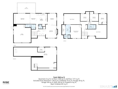 Tiny photo for 20 Jeffrey Lane, Berlin, CT 06037 (MLS # 24191366)