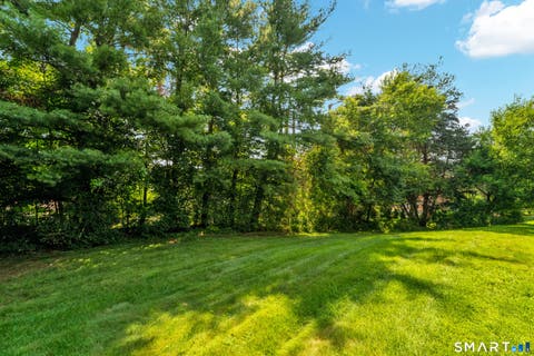 Tiny photo for 20 Jeffrey Lane, Berlin, CT 06037 (MLS # 24191366)