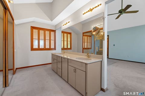 Tiny photo for 20 Jeffrey Lane, Berlin, CT 06037 (MLS # 24191366)